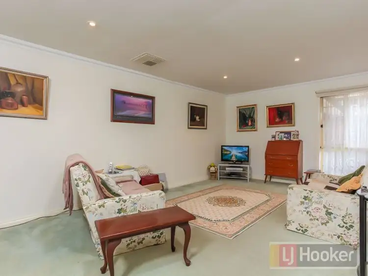 Fourth view of Homely unit listing, 2/18 St Elmo Avenue, Ferntree Gully VIC 3156