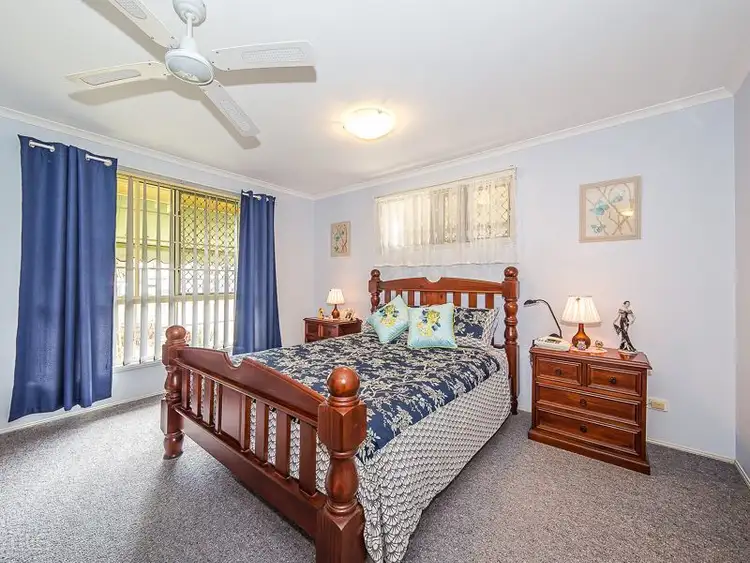 Seventh view of Homely house listing, 165 Bestmann Road East, Sandstone Point QLD 4511