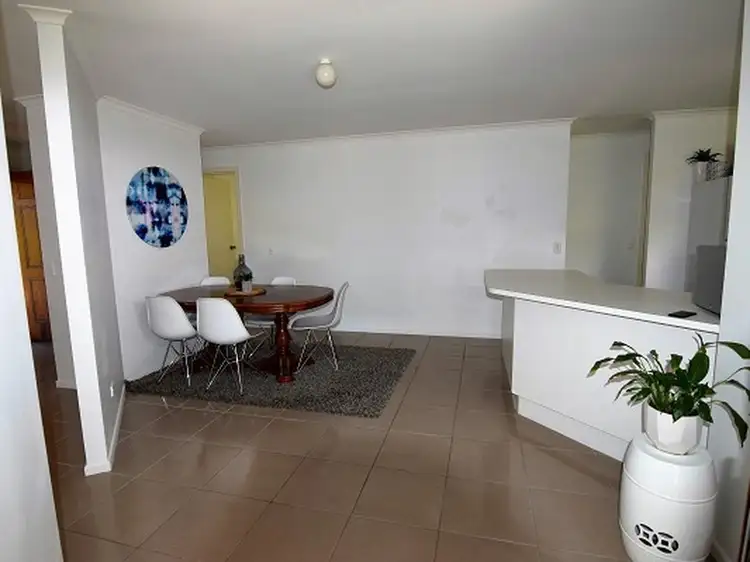 Third view of Homely house listing, 42 Studio Drive, Oxenford QLD 4210