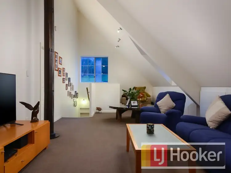 Sixth view of Homely house listing, 48 Salisbury Road, Beaconsfield Upper VIC 3808