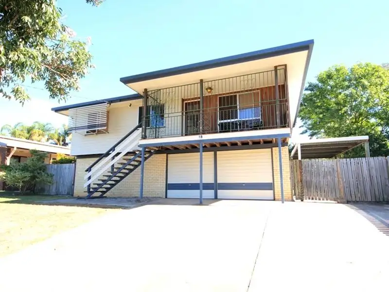 Main view of Homely house listing, Address available on request