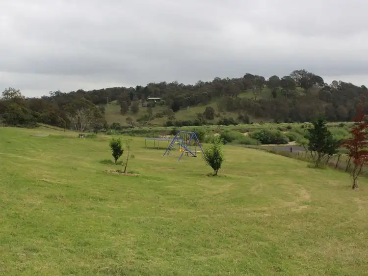 Third view of Homely rural property listing, 162 Max Slater Drive, Bega NSW 2550