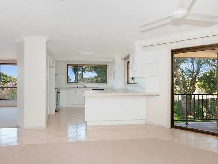 Sixth view of Homely house listing, 5-7 Victor Place, Lennox Head NSW 2478
