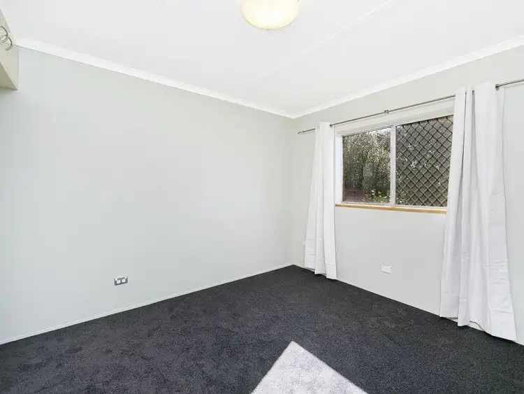 Third view of Homely unit listing, 4/84 Tharwa Road, Queanbeyan NSW 2620