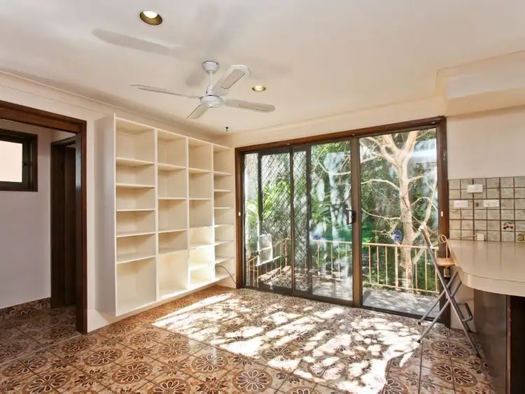 Fourth view of Homely house listing, 25 Yerambla Close, Eleebana NSW 2282