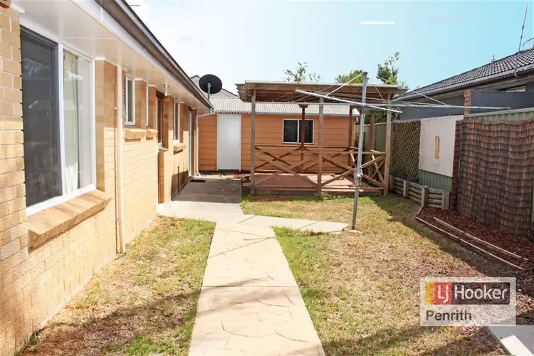 Seventh view of Homely house listing, 5 Manor Glen, Werrington Downs NSW 2747