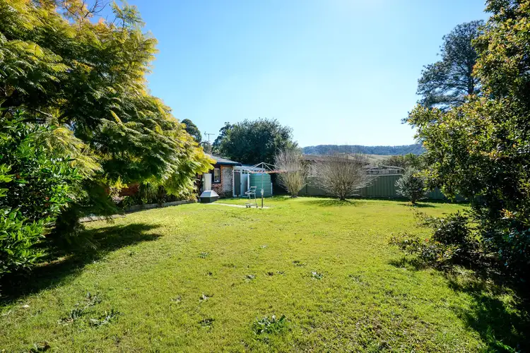 Seventh view of Homely house listing, 27 Frederick Street, Coffs Harbour NSW 2450