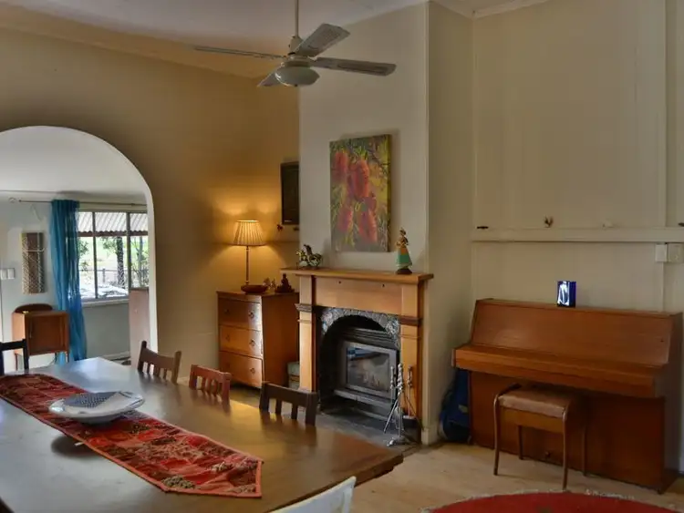 Seventh view of Homely house listing, 364 Yangan-Killarney Road, Emu Vale QLD 4371