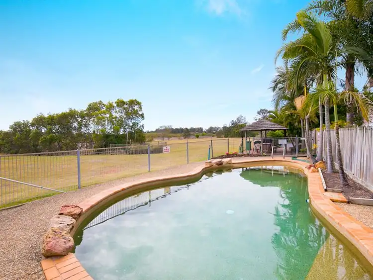 Fourth view of Homely townhouse listing, 7/188 Thorneside Road, Thorneside QLD 4158