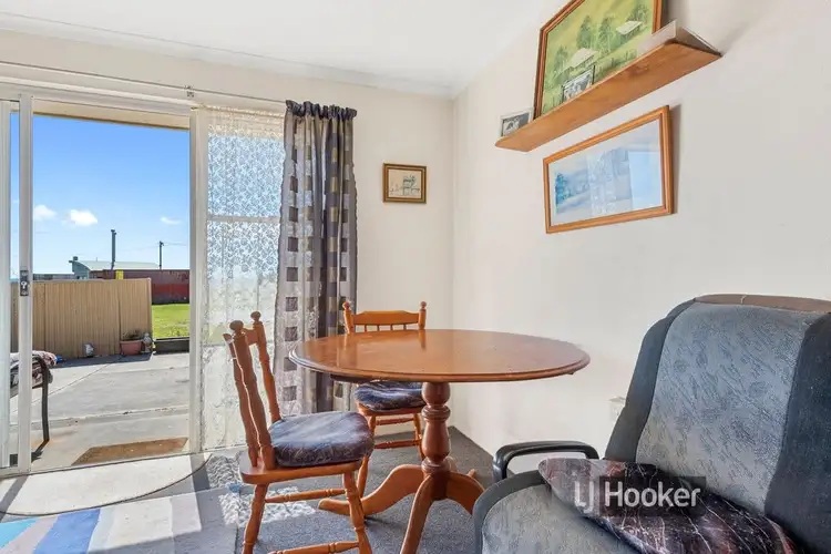 Fifth view of Homely unit listing, Unit 3/10 Morris Street, Cooee TAS 7320