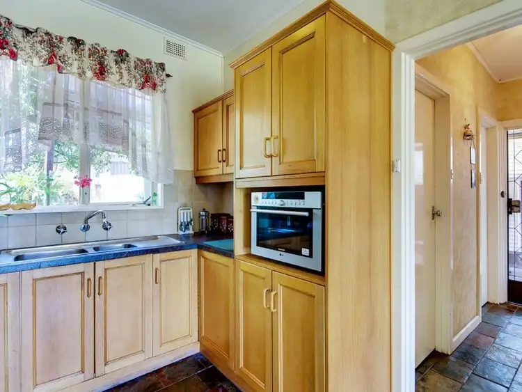 Fifth view of Homely house listing, 28 Waninga Drive, Holden Hill SA 5088
