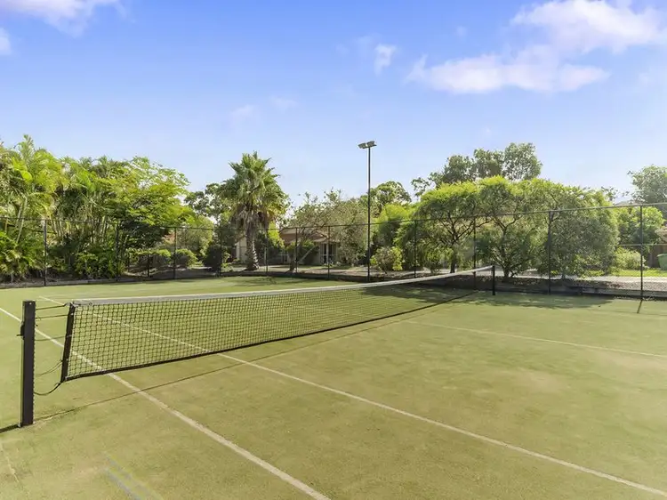 Third view of Homely semi-detached listing, 71/171-179 Coombabah Road, Runaway Bay QLD 4216