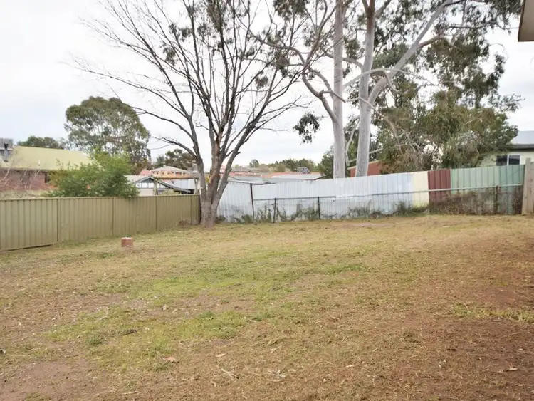 Seventh view of Homely house listing, 88 Blackett Avenue, Young NSW 2594