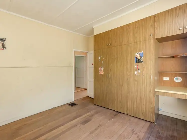 Seventh view of Homely house listing, 22 Finschafen Street, Mount Isa QLD 4825