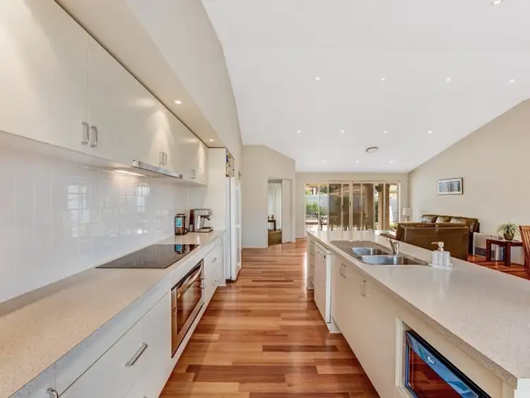 Sixth view of Homely house listing, 62 Irving Court, Hamlyn Terrace NSW 2259