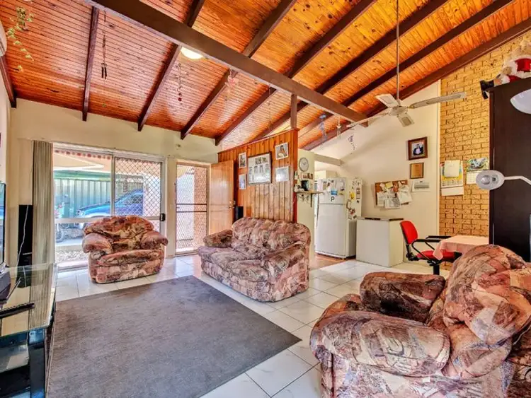 Fifth view of Homely unit listing, 5/26 Ewing Road, Logan Central QLD 4114