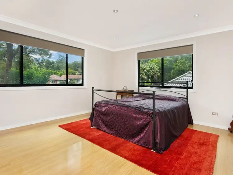 Third view of Homely house listing, 147A Ryde Road, West Pymble NSW 2073