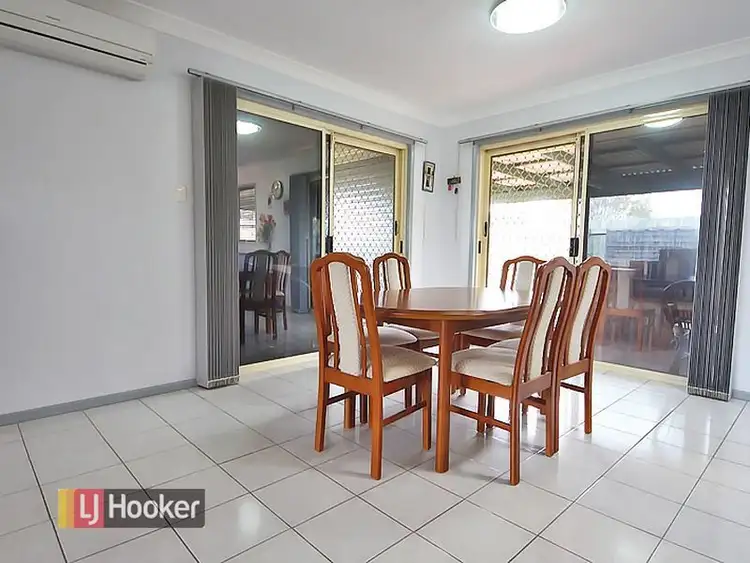 Fourth view of Homely house listing, Address available on request