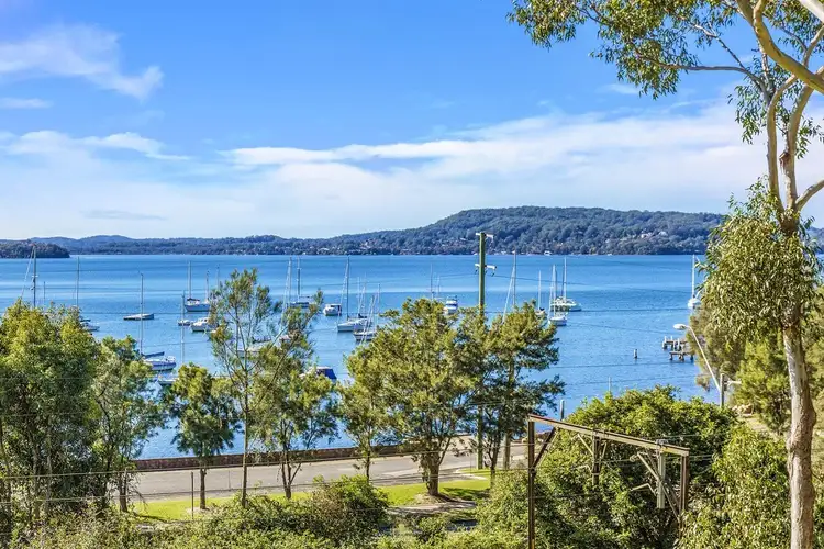 211 Glenrock Parade, Koolewong NSW 2256