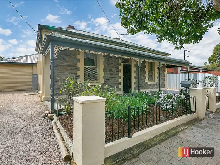 Second view of Homely house listing, 28 Florence Street, Goodwood SA 5034