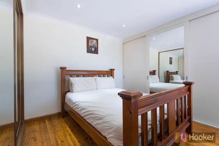 Sixth view of Homely house listing, 13 Brazier Street, Guildford NSW 2161
