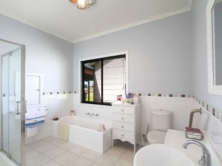 Sixth view of Homely house listing, 835 Maffra Rosedale Road, Nambrok VIC 3847