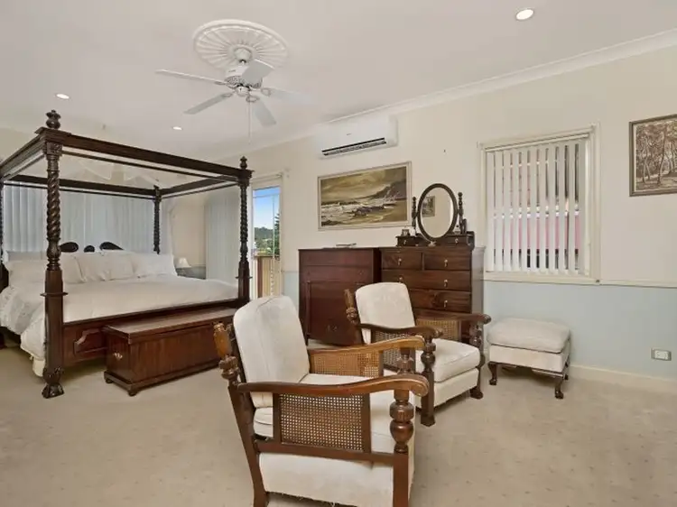 Fifth view of Homely house listing, 153 Victoria Street, Adamstown NSW 2289