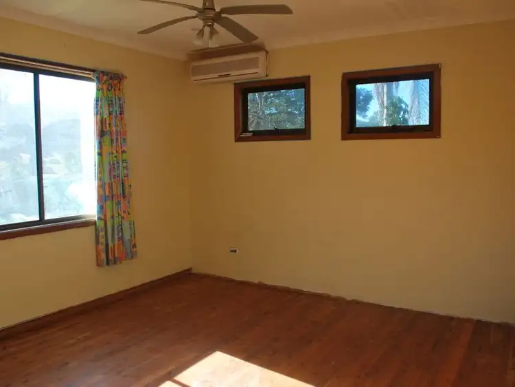 Third view of Homely house listing, 37 Taylors Arm Road, Upper Taylors Arm NSW 2447