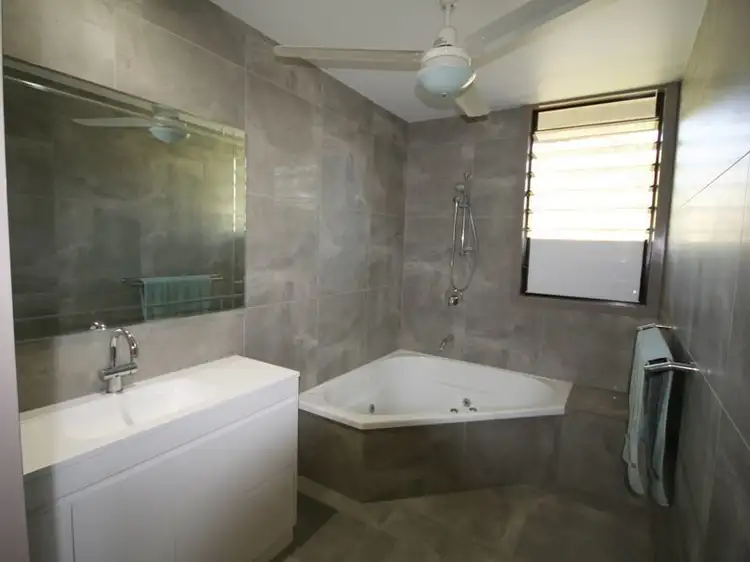 Second view of Homely rural property listing, 85 Mahoney Road, Katherine NT 850