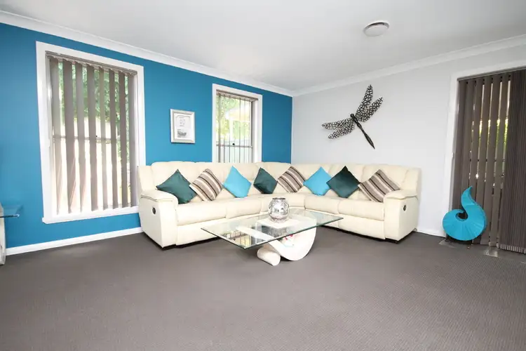 Fourth view of Homely house listing, 37 Hope Street, Bathurst NSW 2795