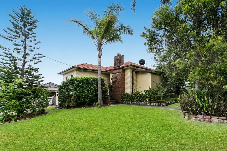 44 Raglan Street, Wallsend NSW 2287
