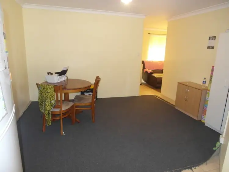 Sixth view of Homely house listing, 1/25 Quarram Way, Gosnells WA 6110