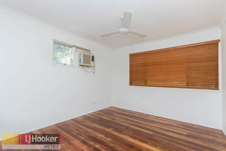 Seventh view of Homely house listing, 10 Mona Vale Way, Petrie QLD 4502