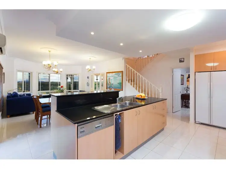 Fifth view of Homely house listing, Address available on request
