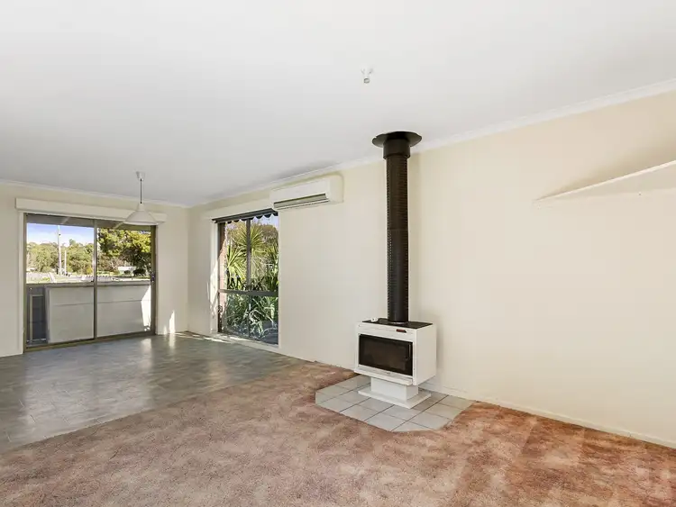 Seventh view of Homely house listing, 564 Lindenow-Glenaladale Road, Lindenow South VIC 3875