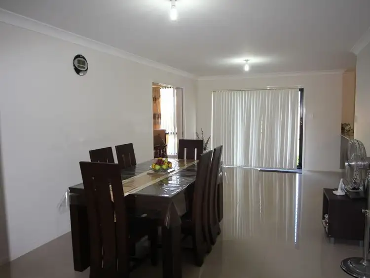 Fifth view of Homely house listing, 47 Gawler Avenue, Minto NSW 2566
