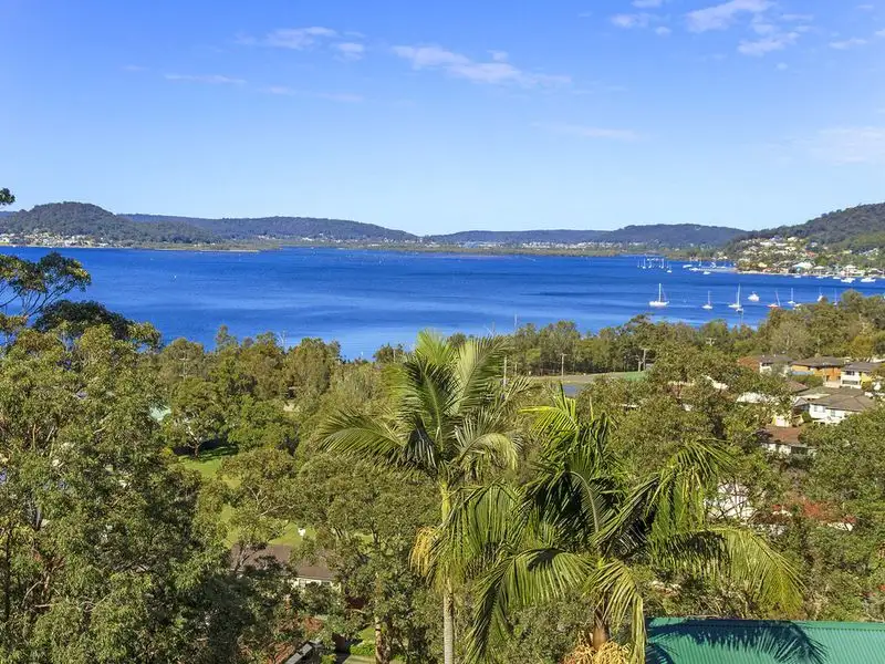 Main view of Homely house listing, 120 The Broadwaters, Tascott NSW 2250