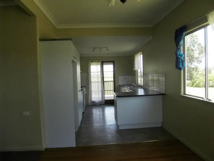 Third view of Homely house listing, 24 Alexander Street, Laidley QLD 4341