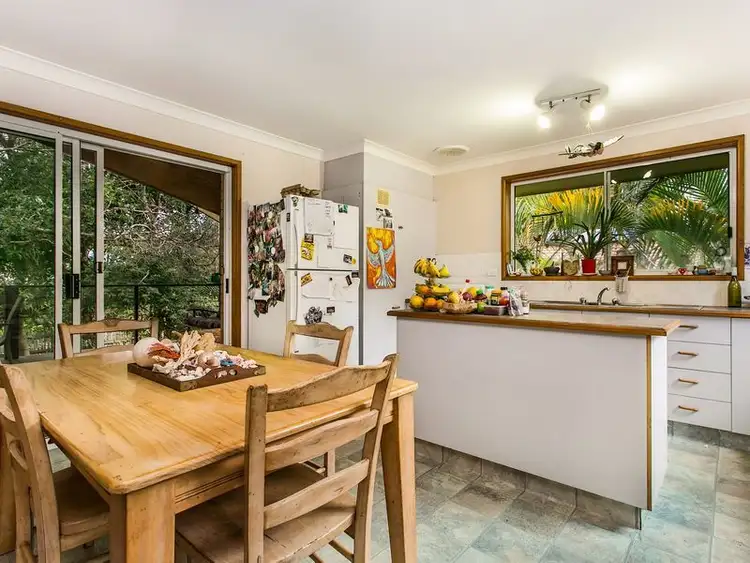 Second view of Homely house listing, 12 Gloria Street, South Golden Beach NSW 2483