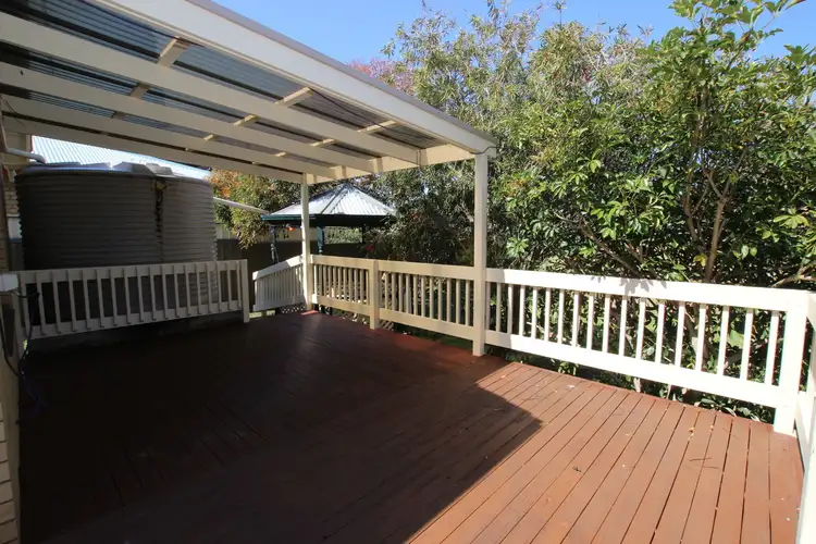 Third view of Homely house listing, 8 Dunstan Street, Aldinga Beach SA 5173