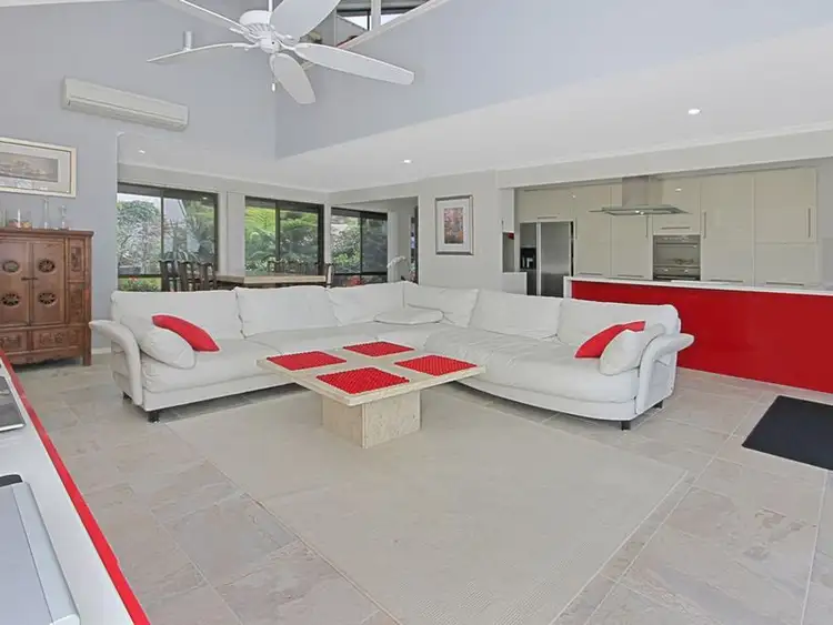 Fifth view of Homely house listing, 76 Iluka Avenue, Malua Bay NSW 2536