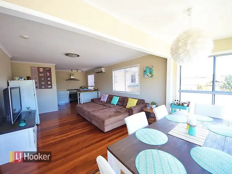 Third view of Homely house listing, 34 Kahala Road, Kallangur QLD 4503