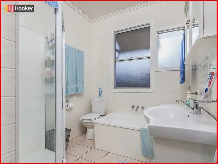 Fifth view of Homely house listing, 12 Gizerah Street, Mitchelton QLD 4053
