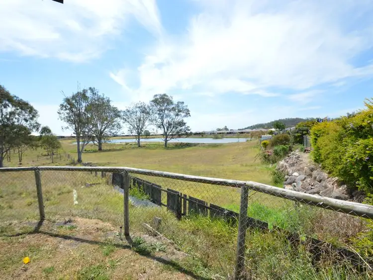 Third view of Homely house listing, 2/41 Easy Street, Loganholme QLD 4129