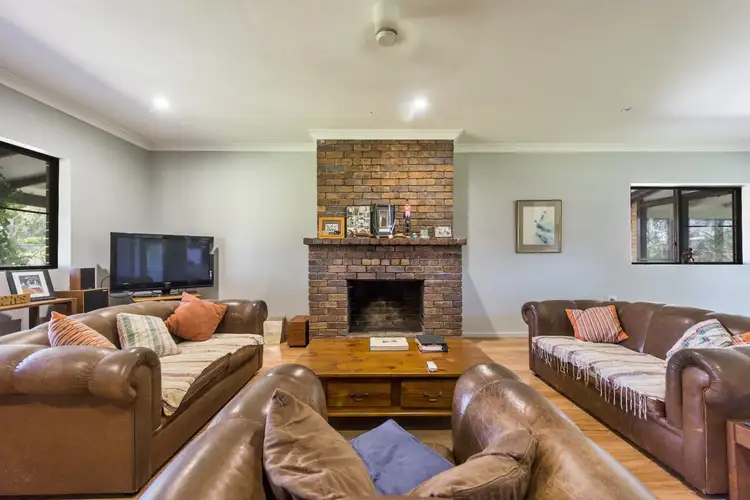 Second view of Homely house listing, 36 Duke Street, Iluka NSW 2466