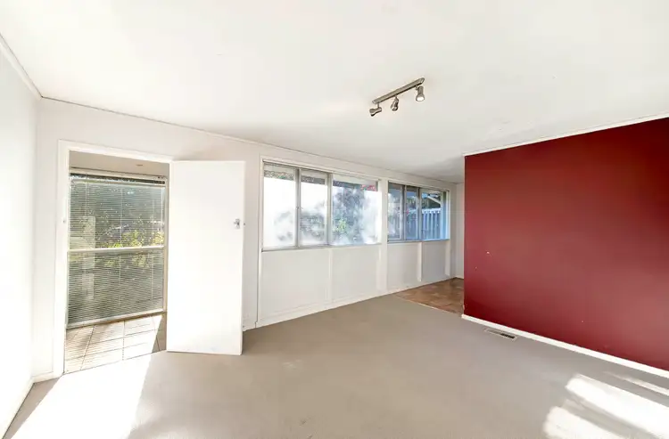 Fifth view of Homely house listing, 6 Karri Street, O'connor ACT 2602