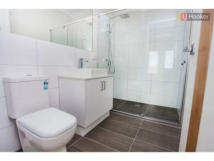 Sixth view of Homely house listing, 45 Hollington Drive, Mickleham VIC 3064