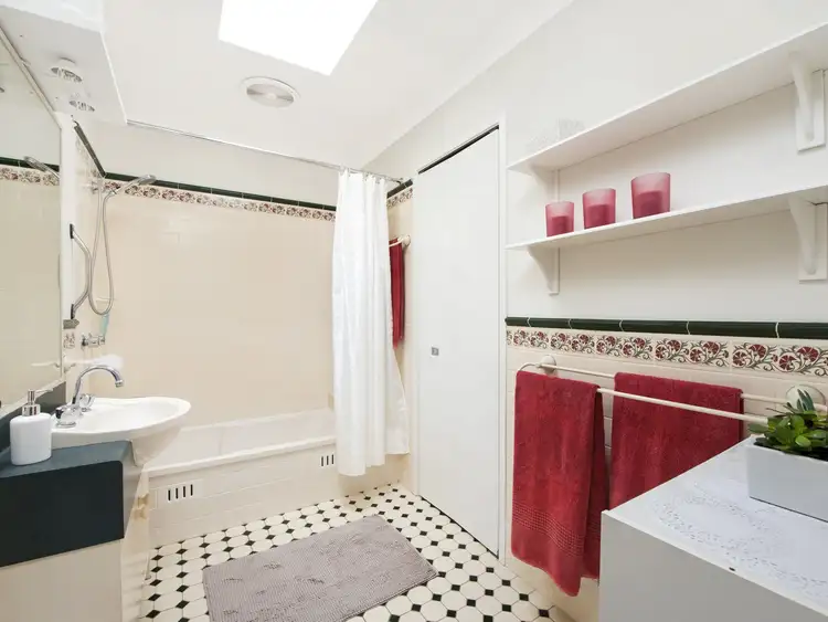 Seventh view of Homely house listing, 113 Brittania Drive, Watanobbi NSW 2259