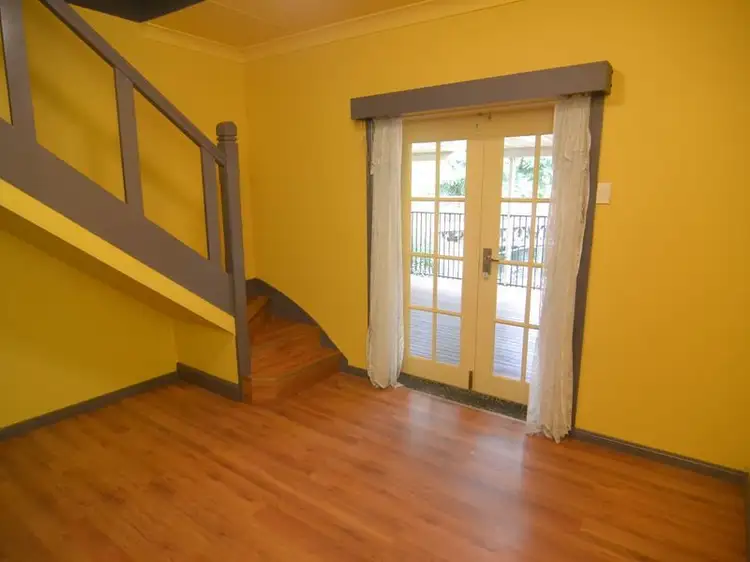 Fourth view of Homely house listing, 62 Bells Road, Lithgow NSW 2790