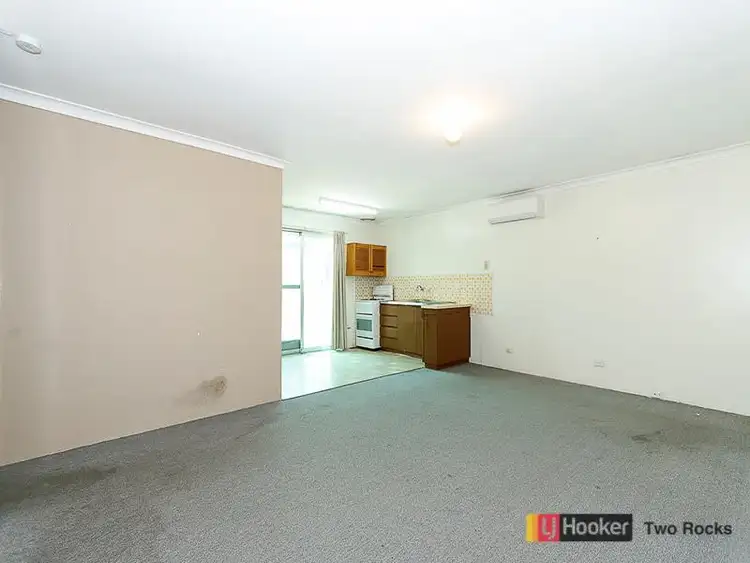 Seventh view of Homely house listing, 44 Whitfield Drive, Two Rocks WA 6037